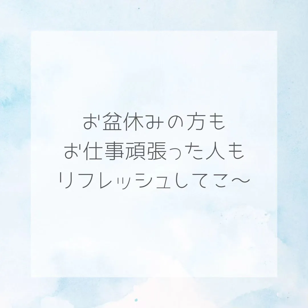 こんにちは！ひでみです♪