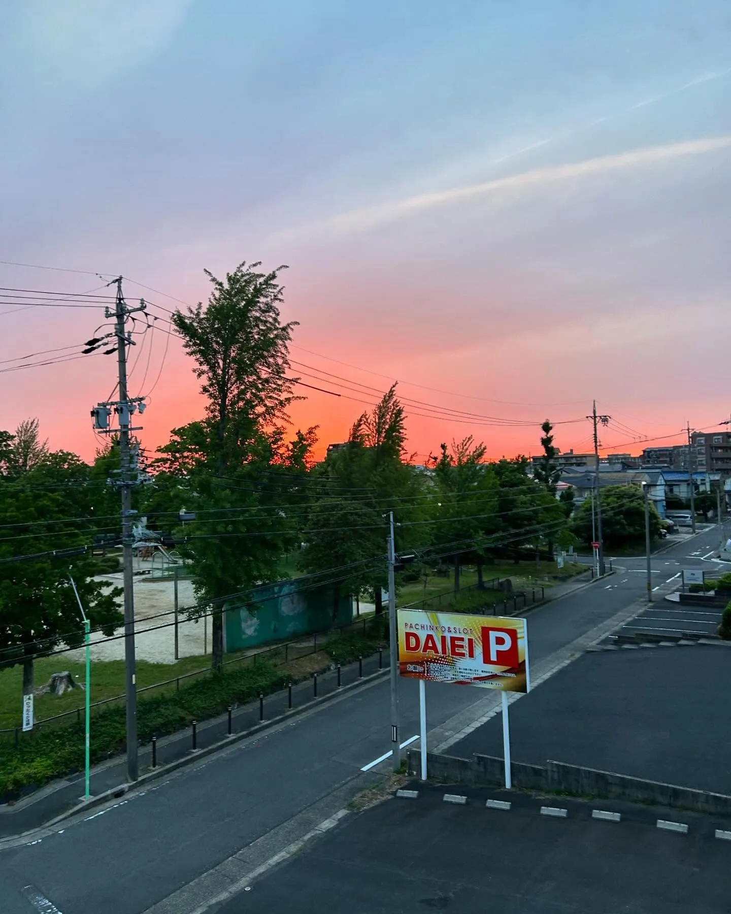 ChatGPTは「なんで？」を聞いてくれる