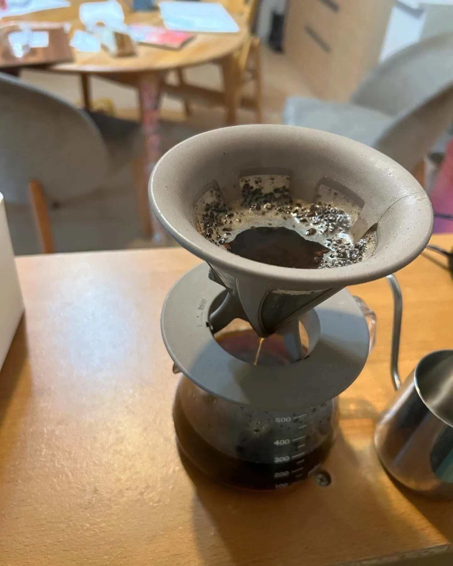 メンタル最弱王