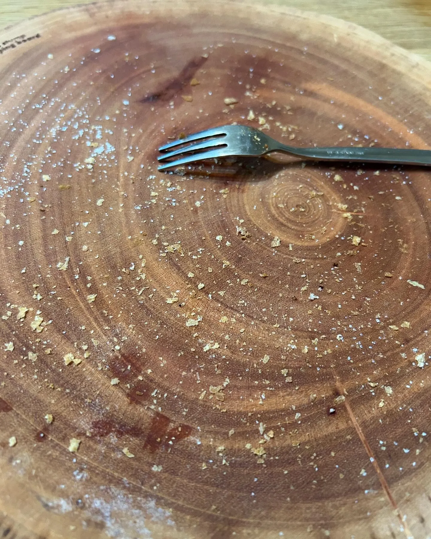 あなたは、何もしなくても、大丈夫