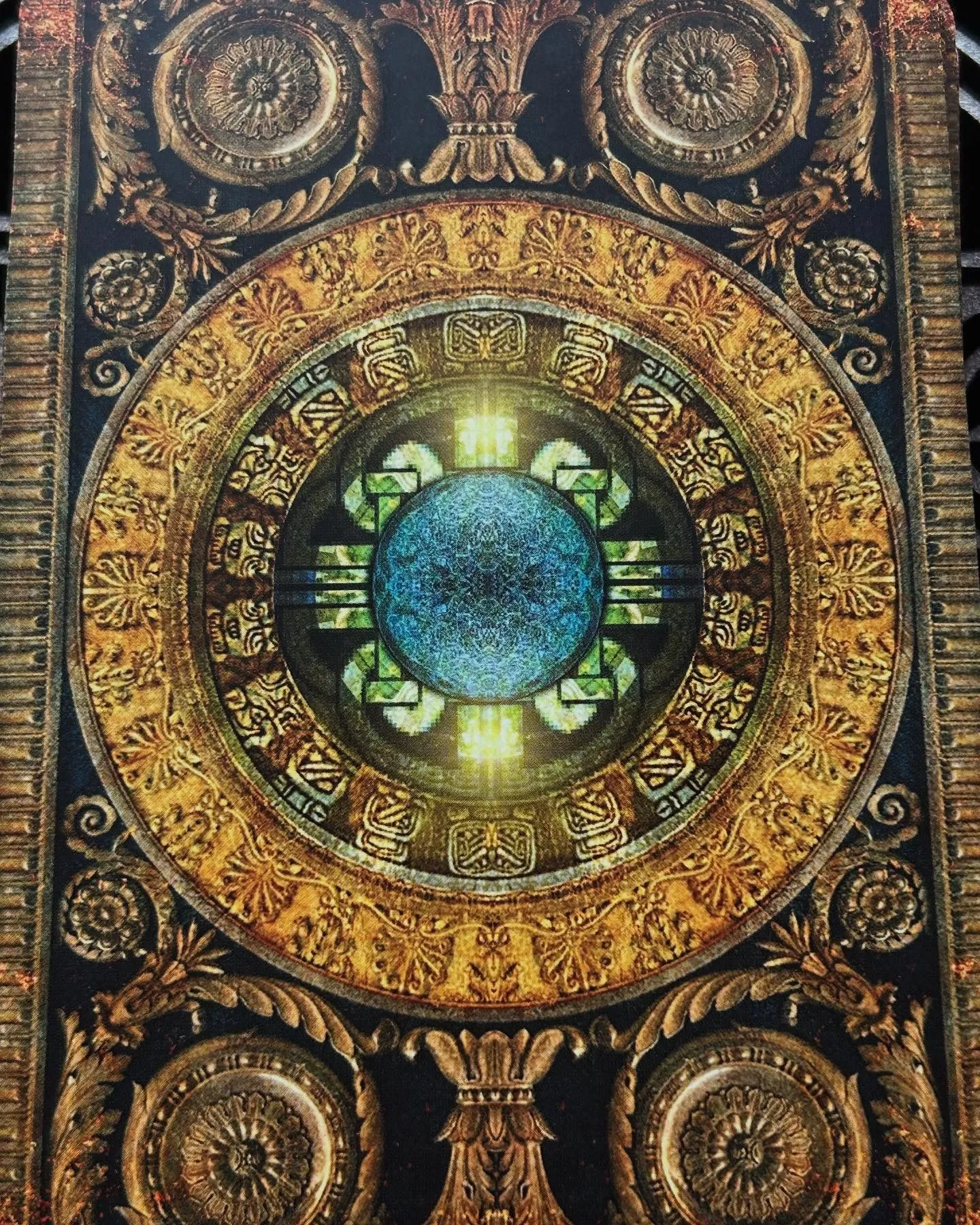 短冊のお願い事